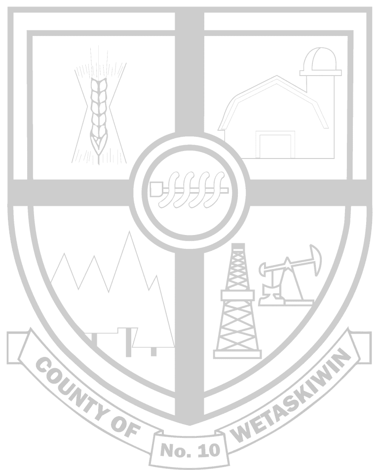 finalcountywetwhite