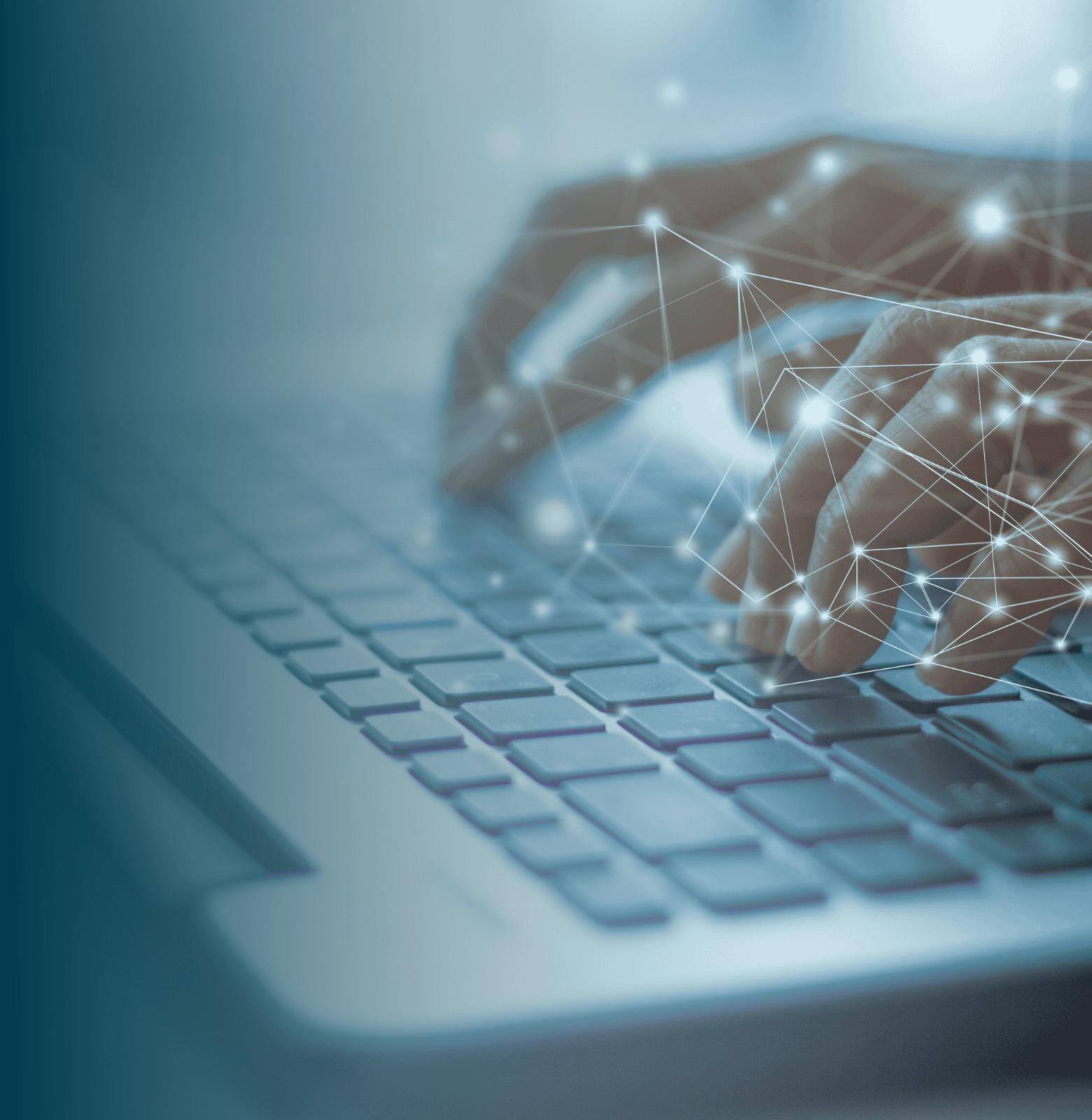 Edmonton Managed IT Services Company