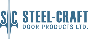 Steel-Craft Door Products Ltd logo