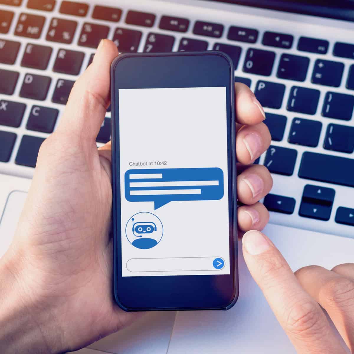 Five9 Intelligent CX Platform