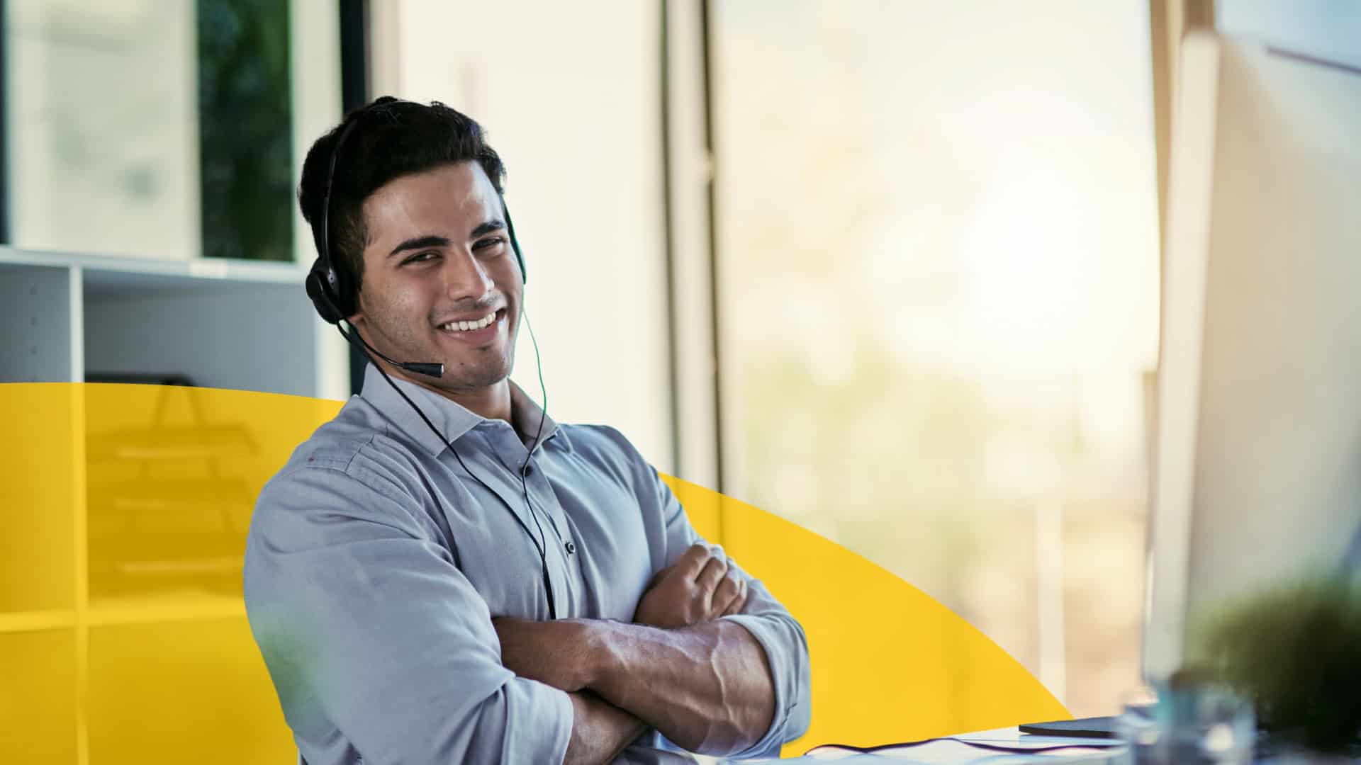Managed IT Services in Red Deer