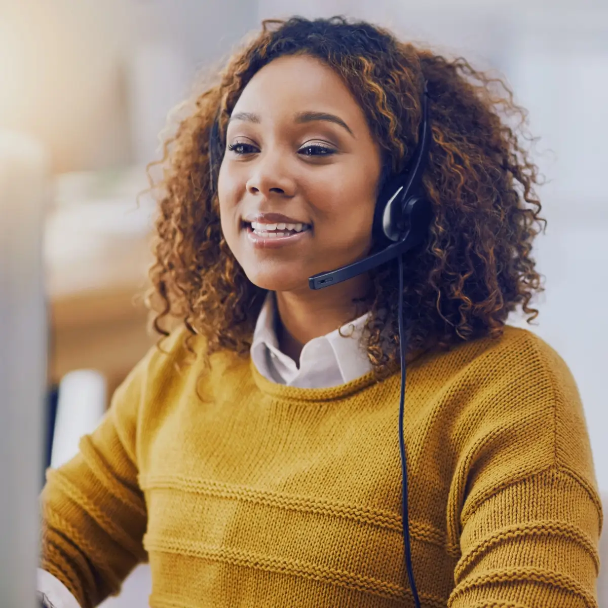 IT Services in Calgary