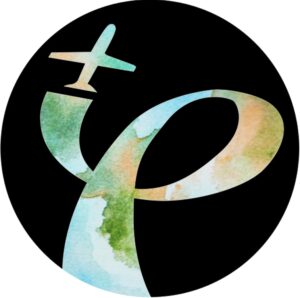 Paull Travel_Logo