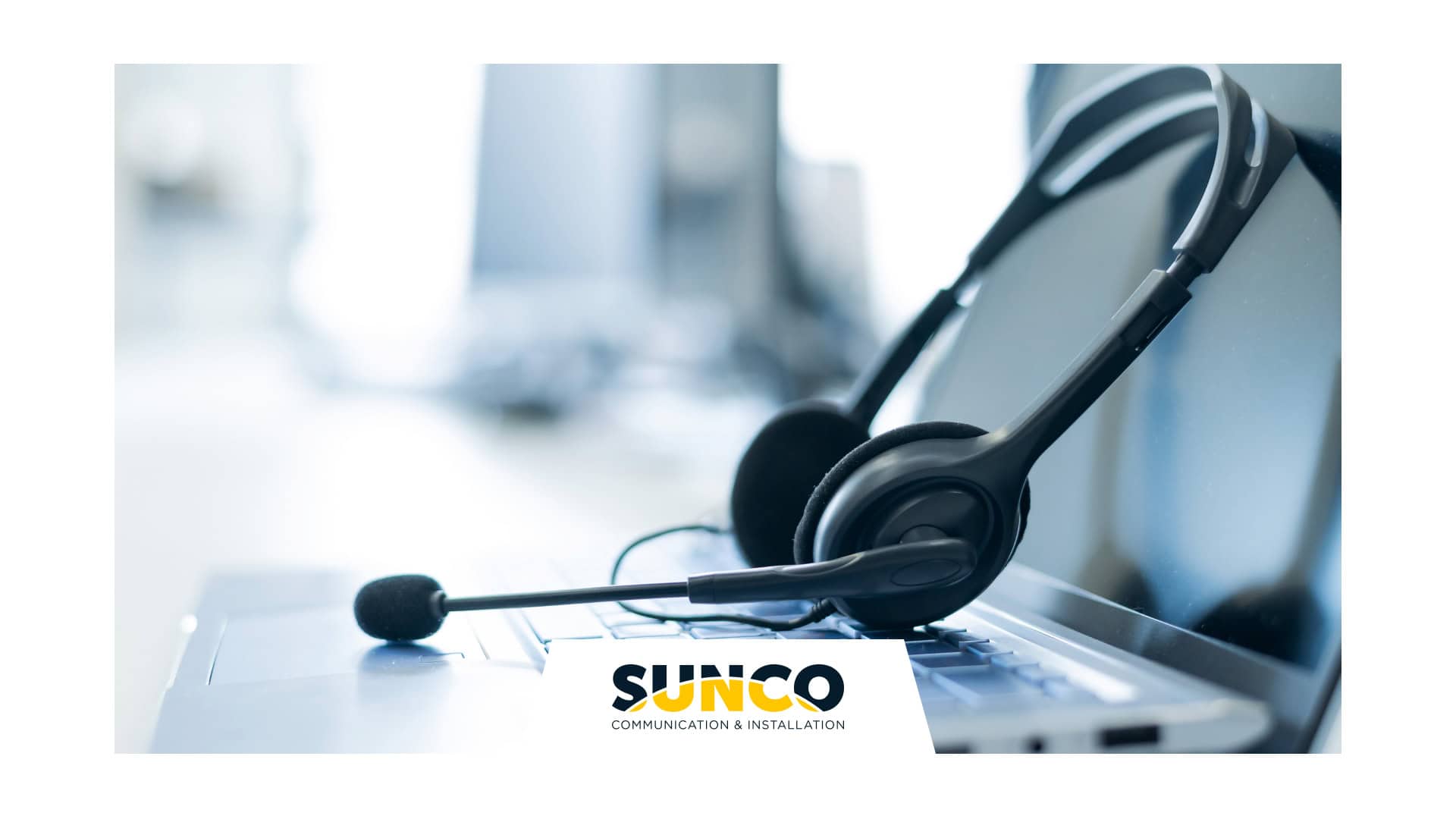 The ROI of a Cloud VoIP Solution