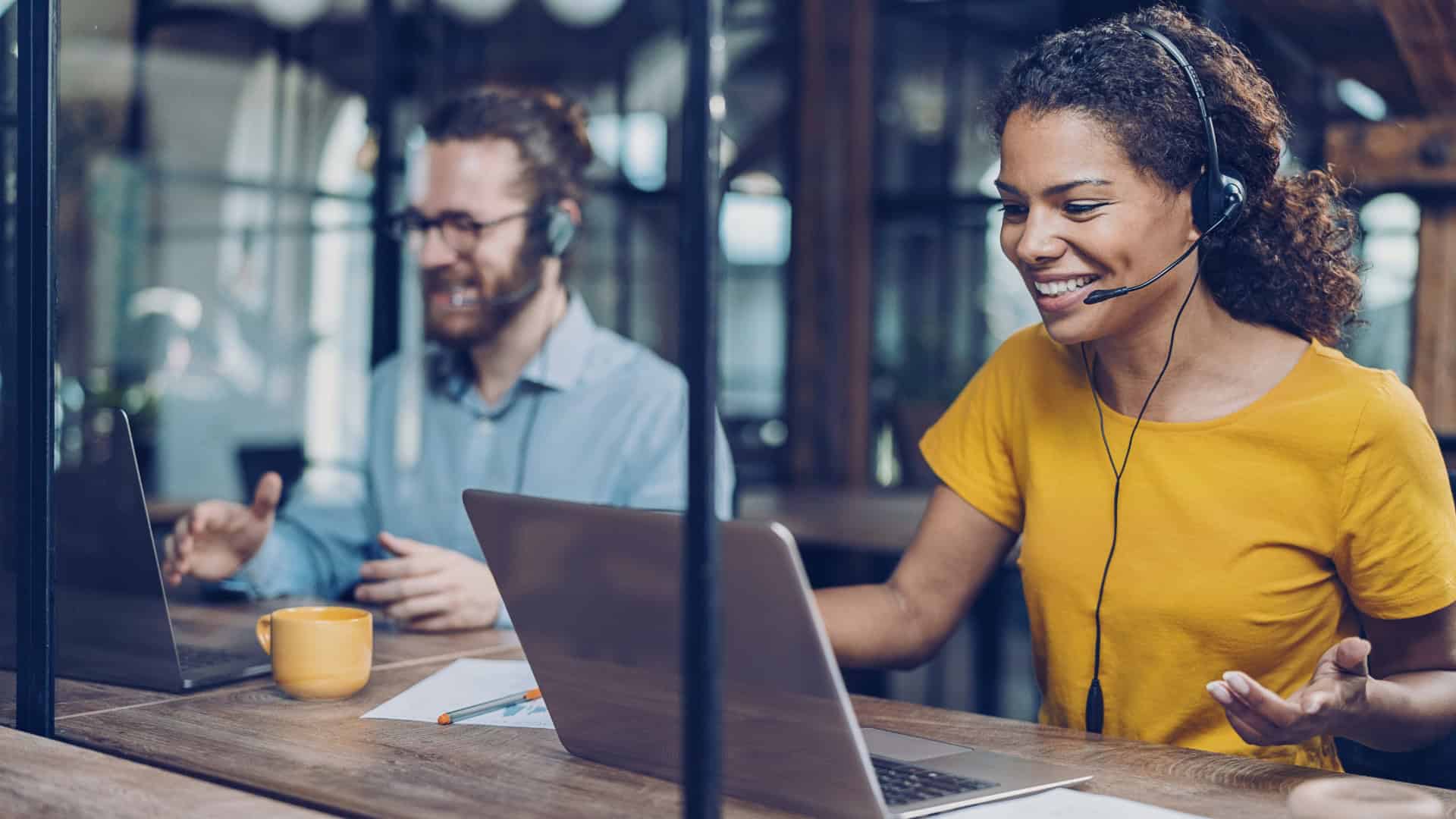 Microsoft Solutions 01