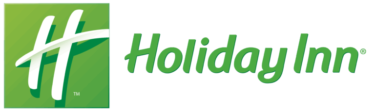 Holiday_Inn_logo_horizontal