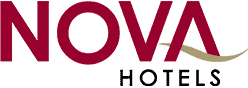 Nova Hotels