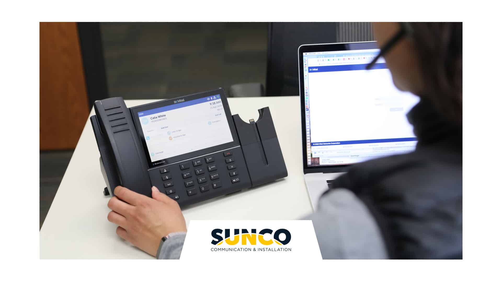 Understanding Multi-Line Phone Systems
