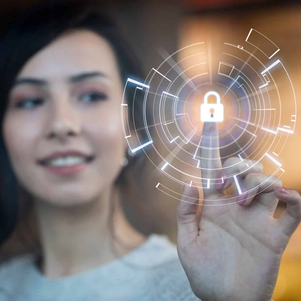 Sunco Always Secure
