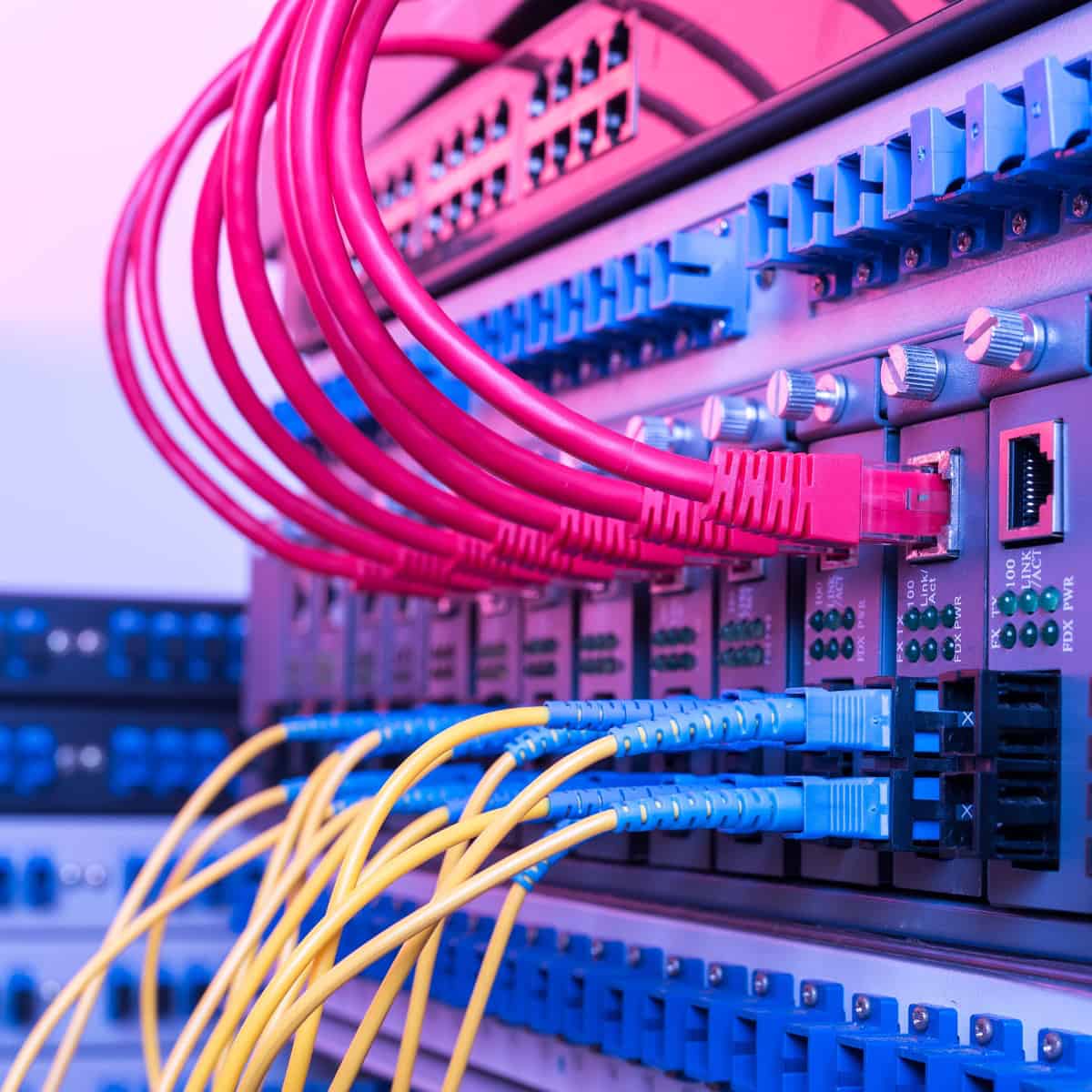 Sunco Adaptiv 5