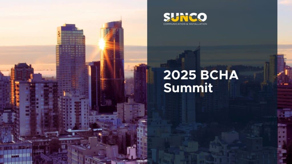2025-BCHA-summit-hero-image