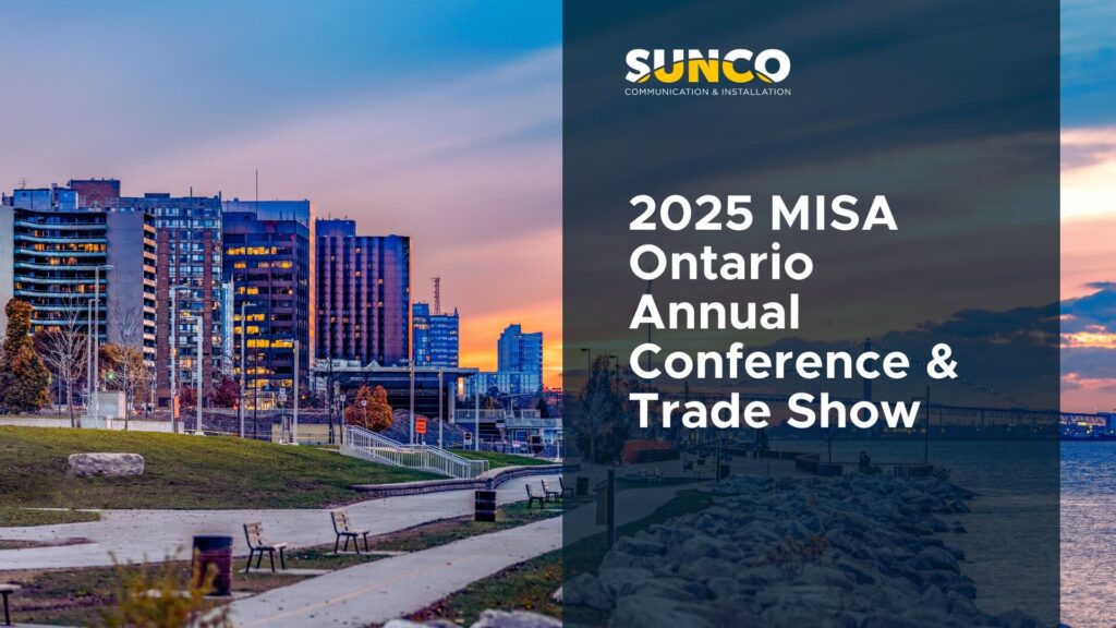 2025-MISA-Ontario-Annual-Conference-Trade-Show