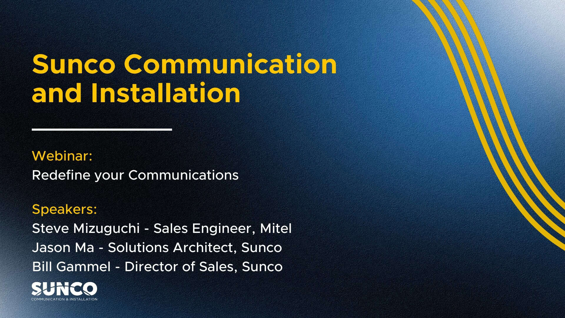 Redefine-your-Communications