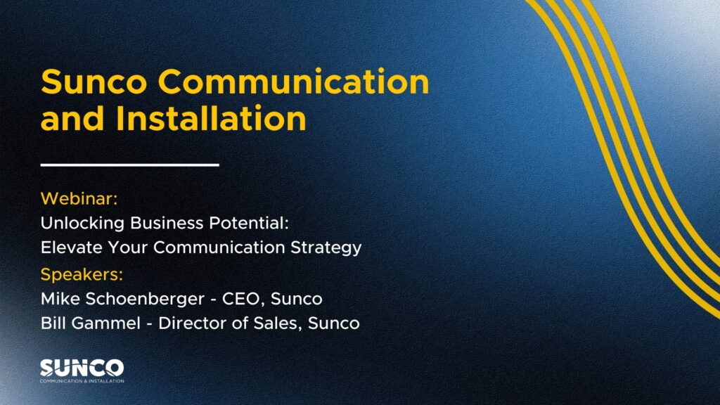 Unlocking-Business-Potential-Elevate-Your-Communication-Strategy