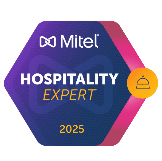Hospitality Badge_2025