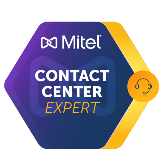 Contact Center Expert