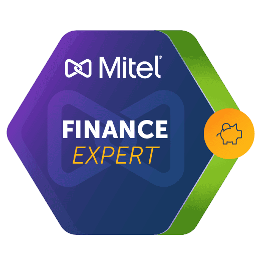 Finance Expert