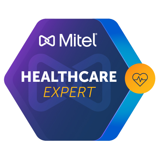 Healthcare Expert