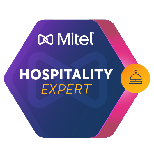 Hospitality Expert
