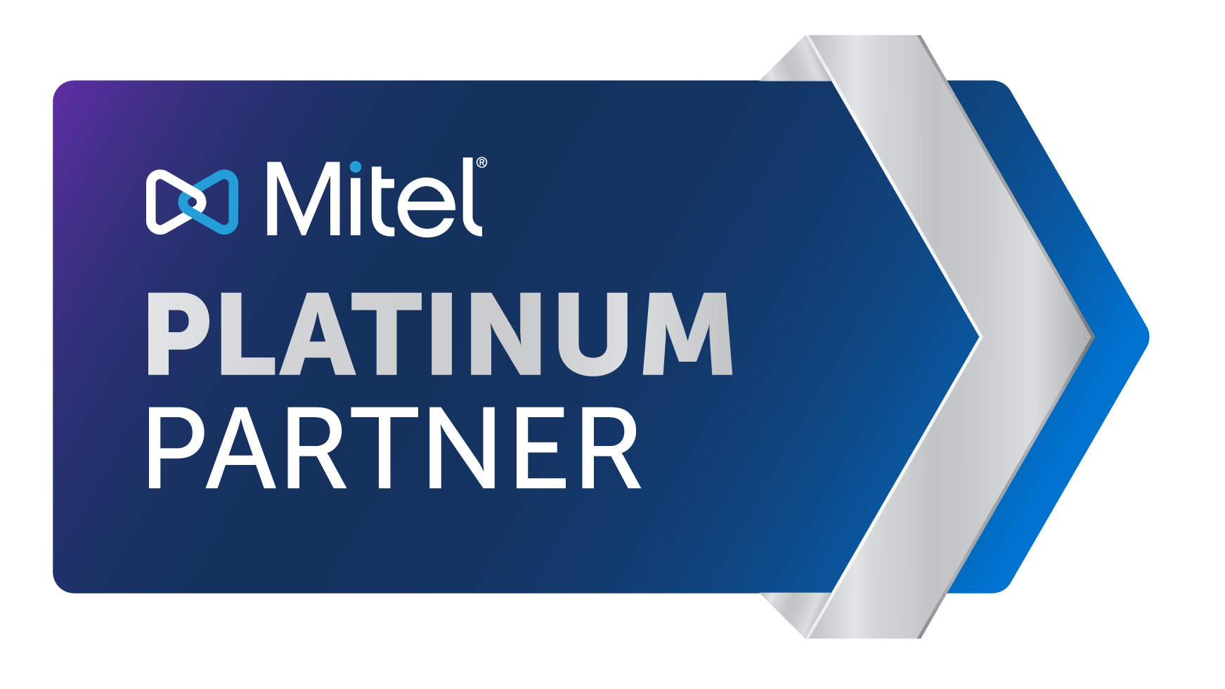 Platinum Partner