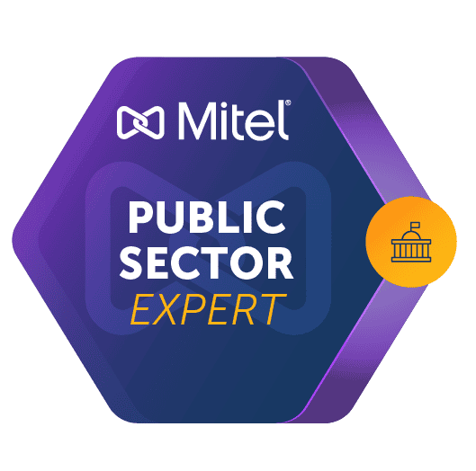 Public SectoR eXPERT