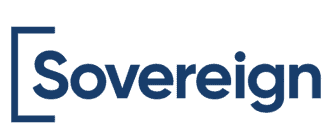 Sovereign Advisory