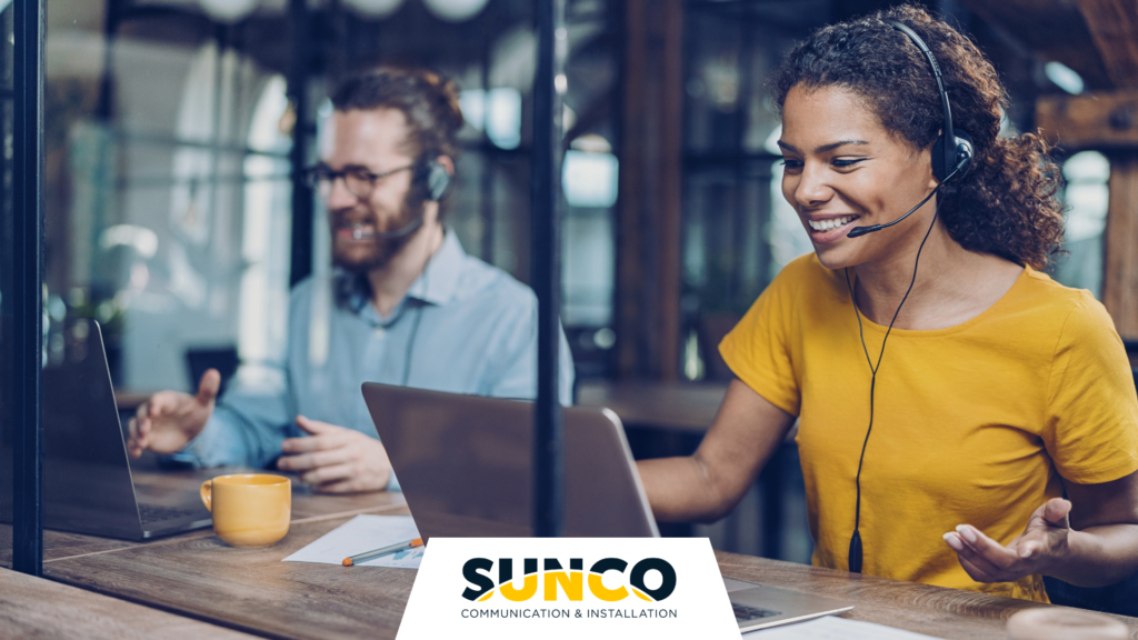 In-House IT vs. Outsourced IT: Which Is Better for My Business?