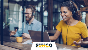 In-House IT vs. Outsourced IT: Which Is Better for My Business?