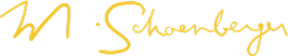mike_schoenberger